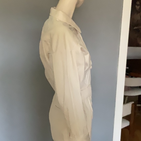 NWOT IRO JUMPSUIT - Picture 10 of 13